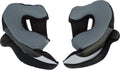 MD-01 / MD-01S Cheek Pads