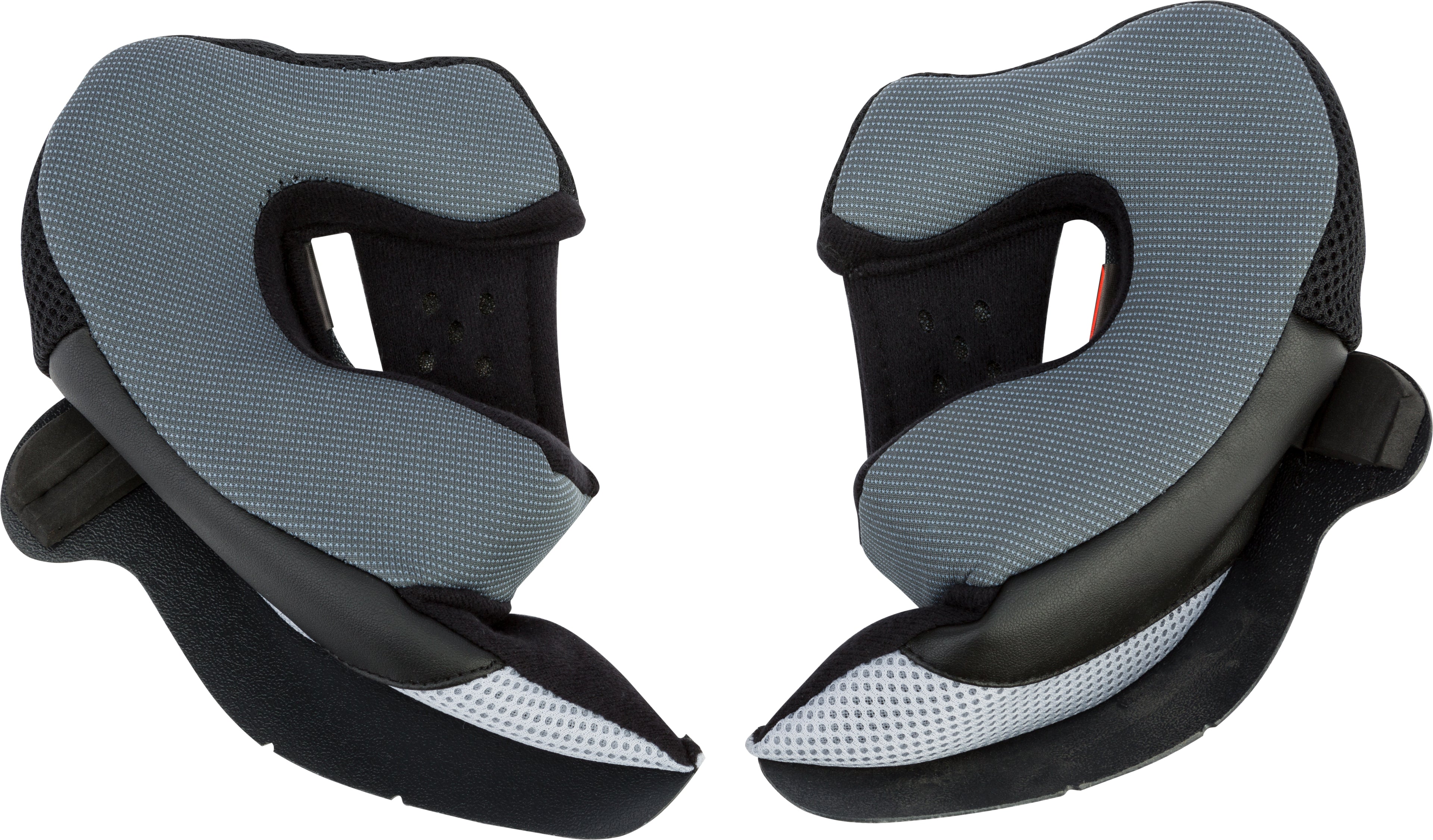 MD-01 / MD-01S Cheek Pads