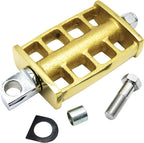 Kicker Pedal