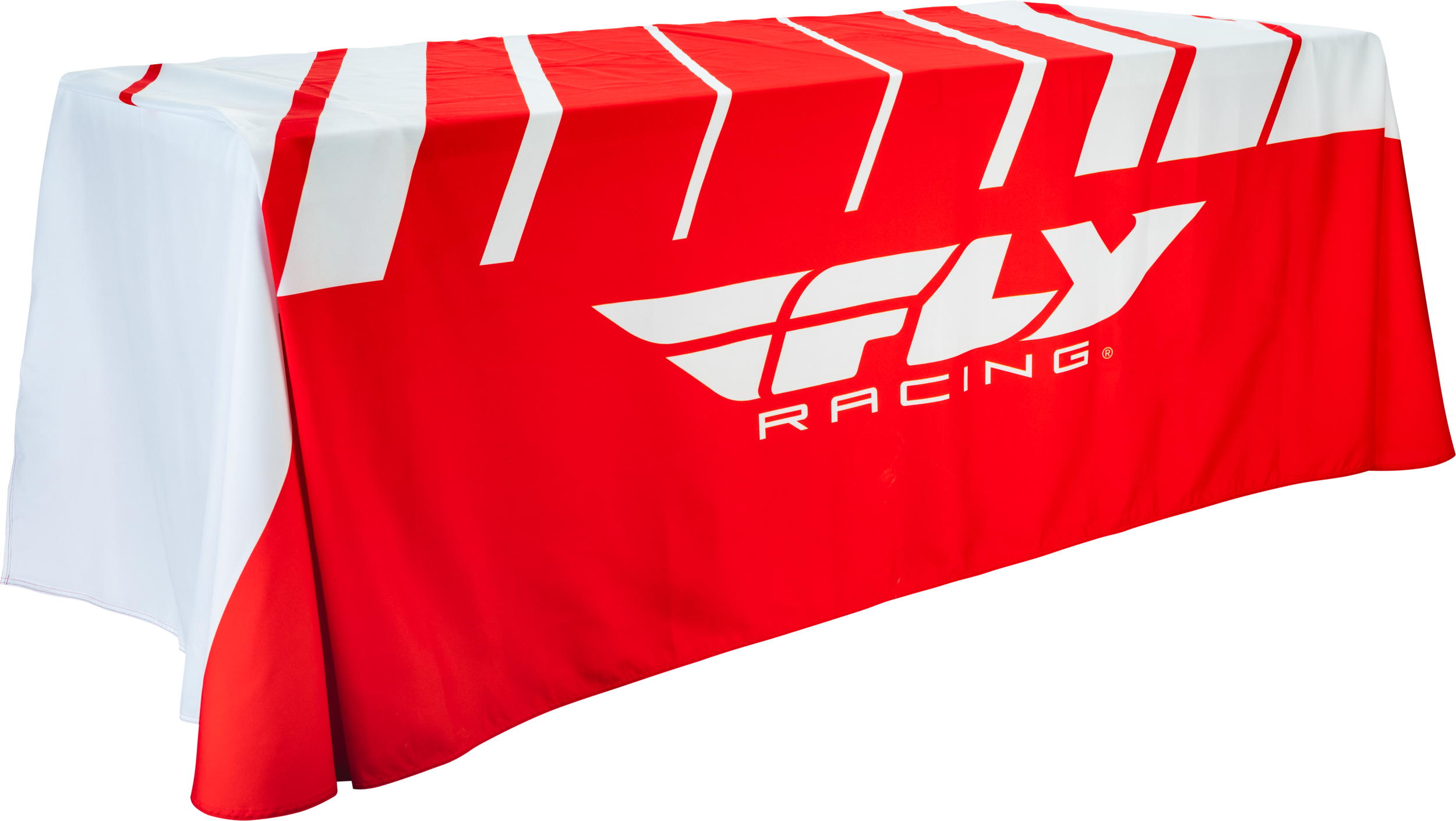Table Cover