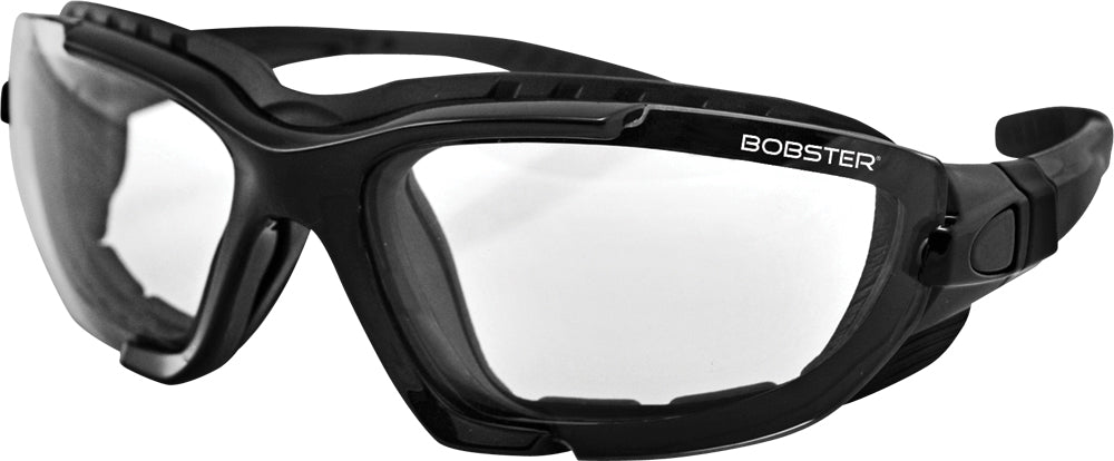 Renegade Sunglasses