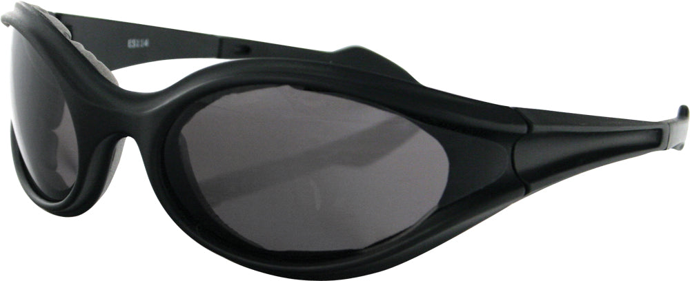 Foamerz Sunglasses