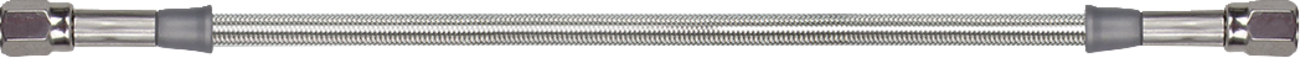 Stainless Steel Universal Brake Line