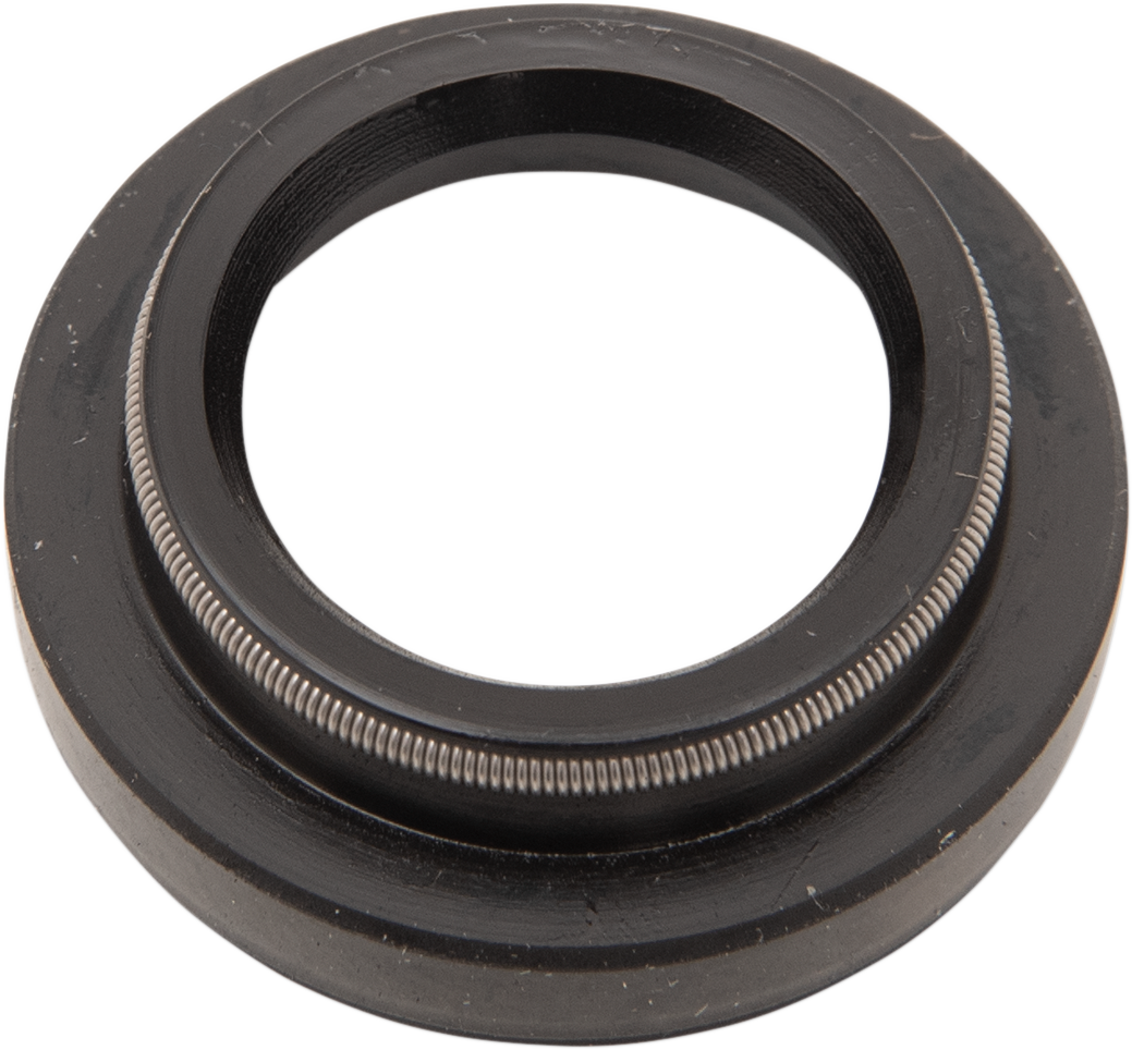 Shock Seal — Seal