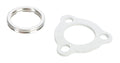 Scooter Exhaust Gasket Set
