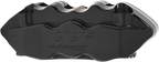 6 Piston Radial Mount Caliper