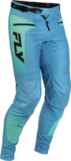 Rayce Sonar Bicycle Pants (2027)
