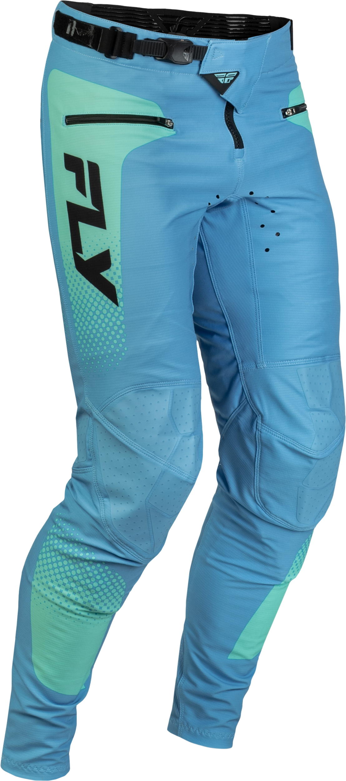 Rayce Sonar Bicycle Pants (2027)