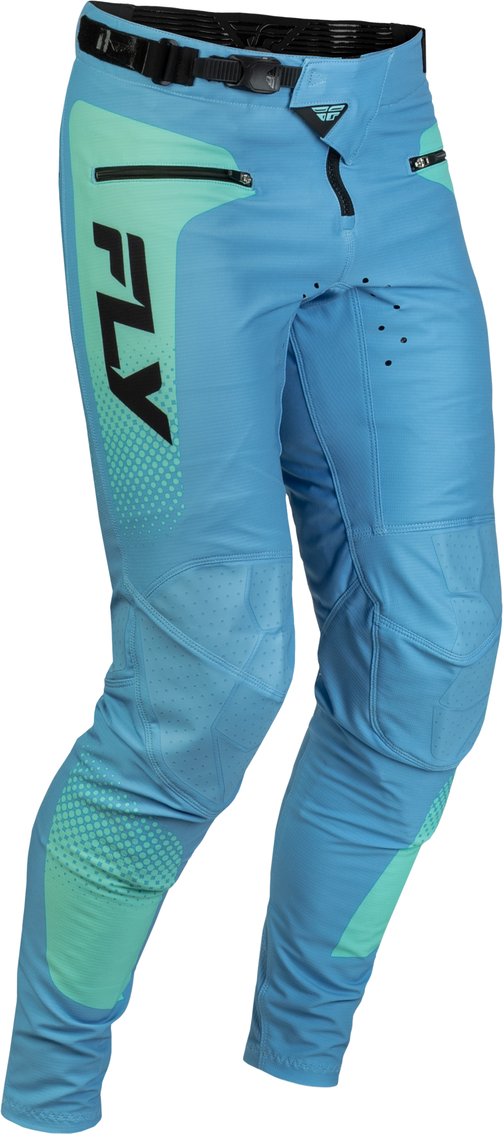 Youth Rayce Sonar Bicycle Pants (2027)