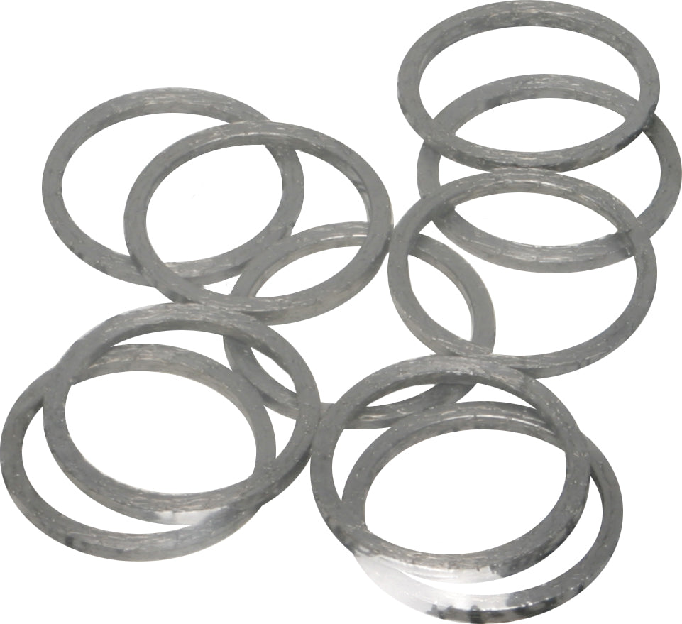 Intake/Exhaust Gasket