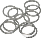 Intake/Exhaust Gasket