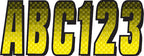 Series 300 Registration Kit