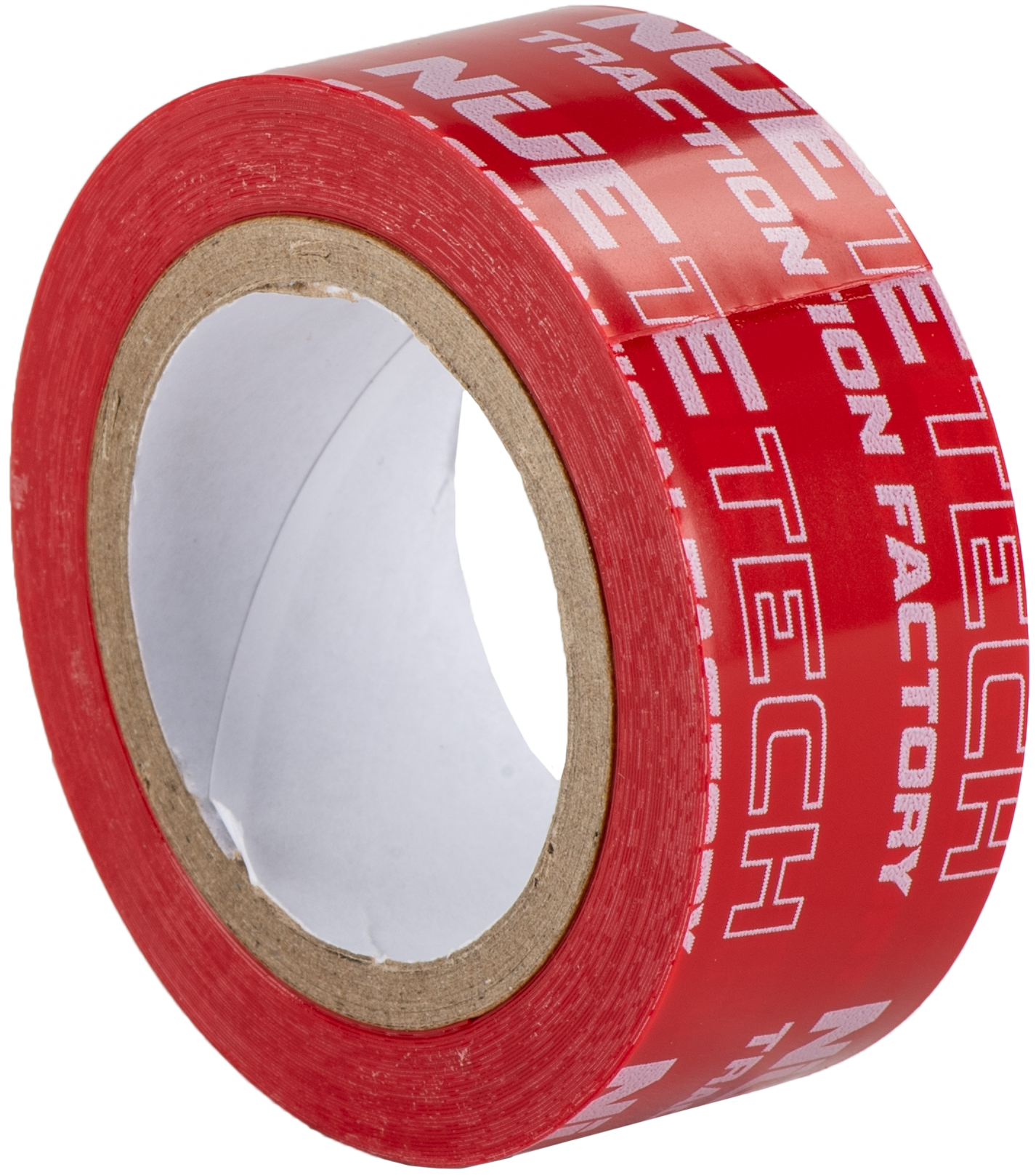 Tubeless Tire System Rim Tape
