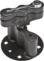 Outdoor Container Pack Mount