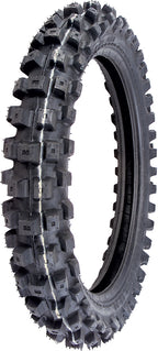 VE32 / VE33 Tire