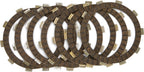 Redline Clutch Kit