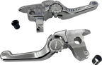 Anthem Shorty Lever Set