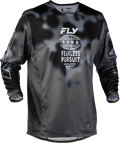 Kinetic Blur Jersey (2027)