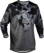 Kinetic Blur Jersey (2027)