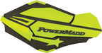 Sentinal Handguards