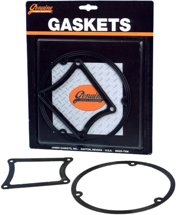 Shovelhead Gasket Kit