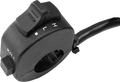 Handlebar Headlight Kill Switch