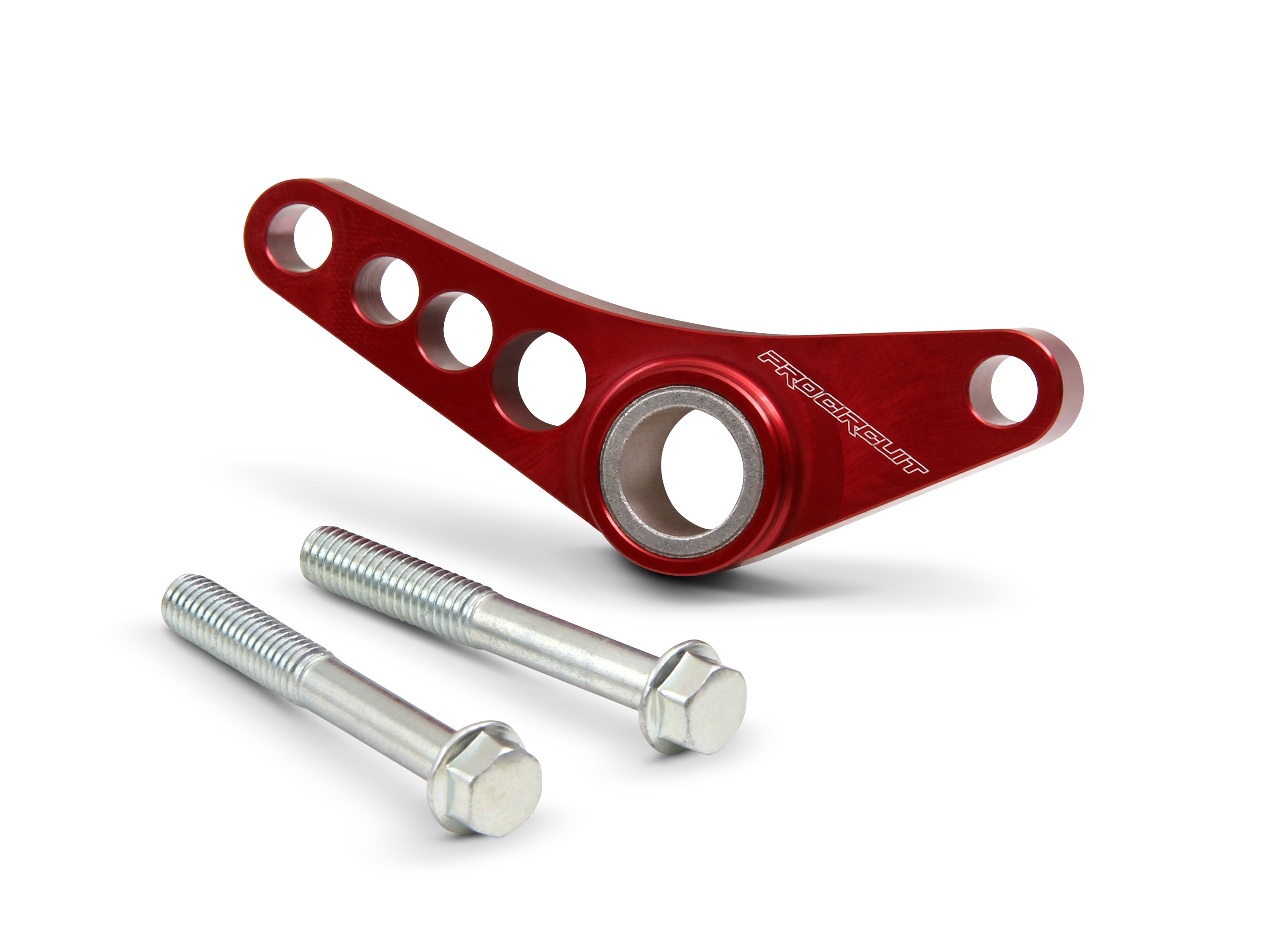 Shift Shaft Brace