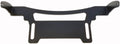 Light Bar Mount Shock