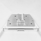 Axia Alloys Starlink Tubing Mounts