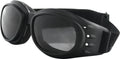 Cruiser II Goggles