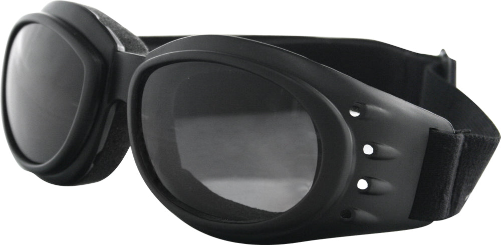 Cruiser II Goggles