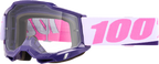 2025 Accuri 2 Goggle