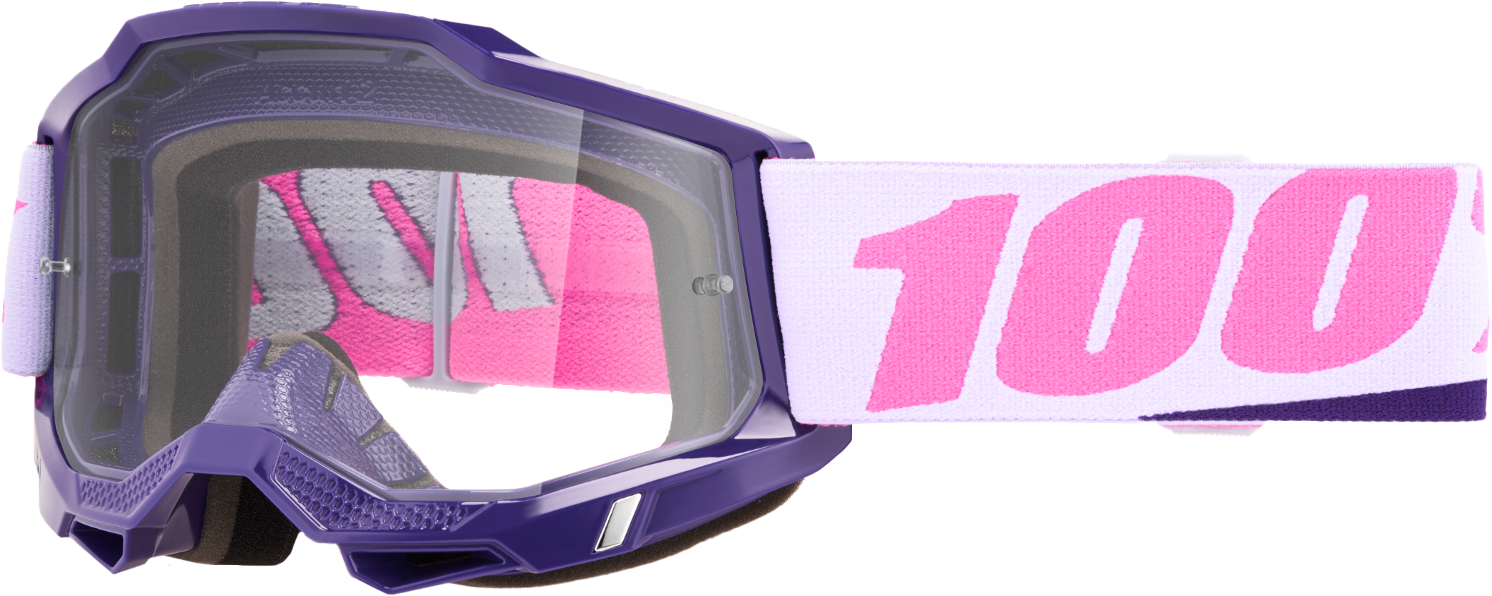 2025 Accuri 2 Goggle