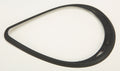 GM46X-1 Molding Lower Plastic