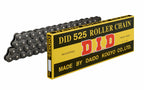 Standard Series Chain