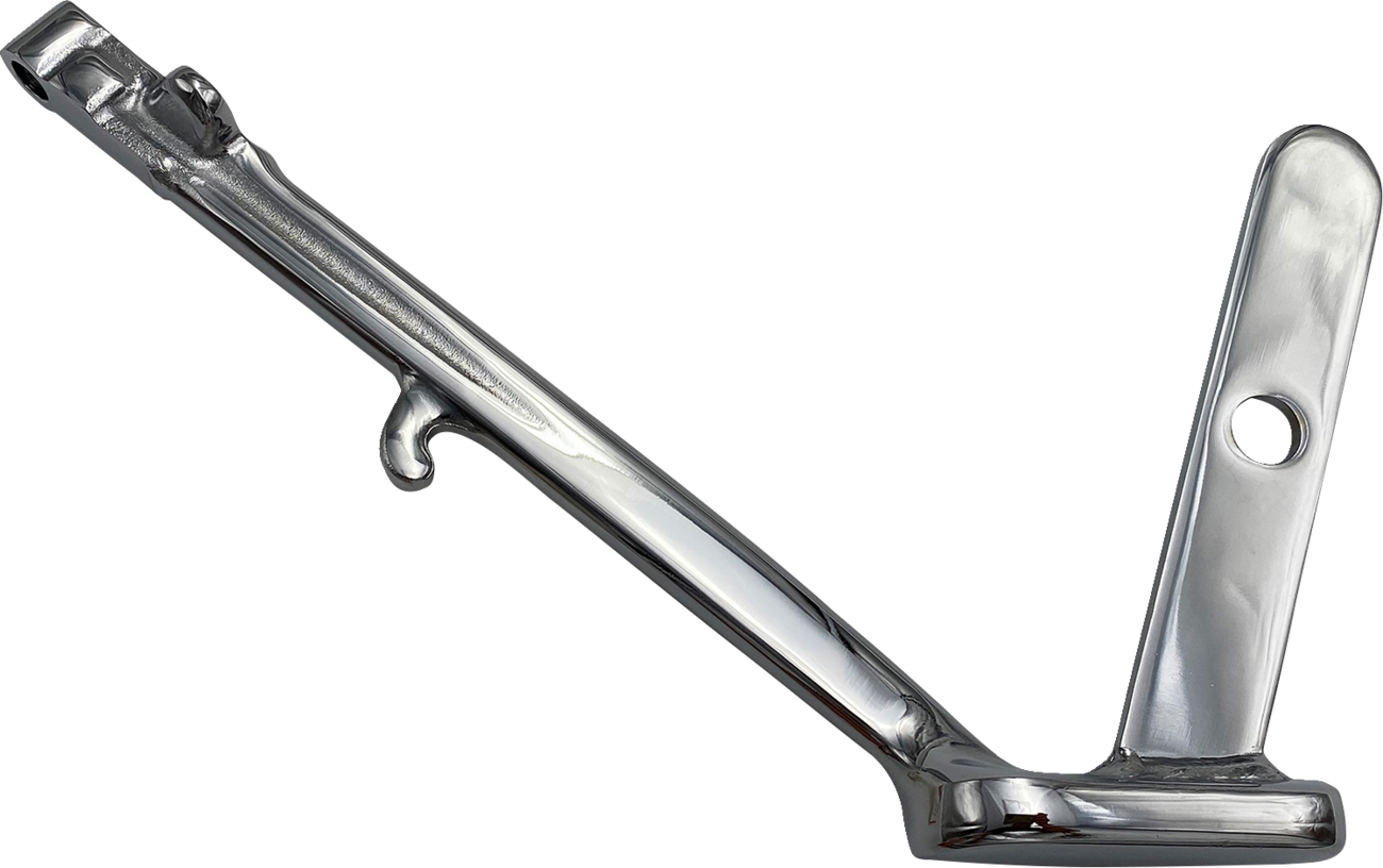 Kickstand