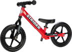 Balance Bike
