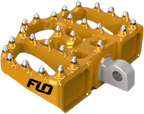 Mini Moto Boards