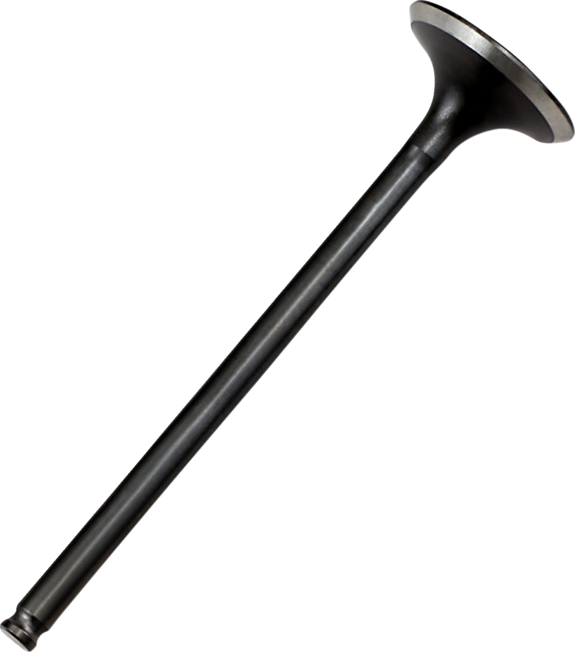 High-Performance Engine Valve