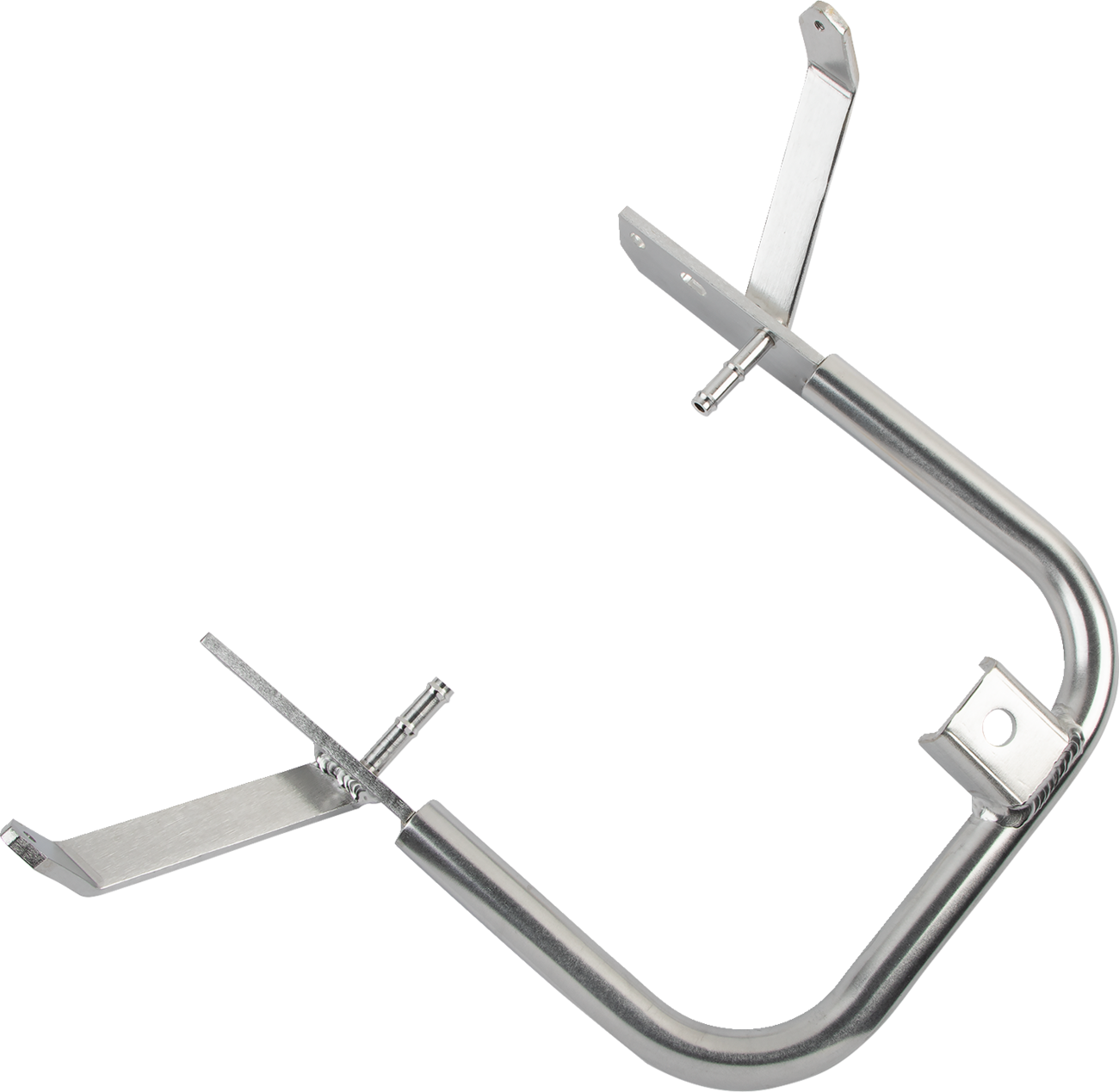 Baja Ultra-Lite Grab Bars