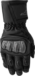 S1 D30 Glove