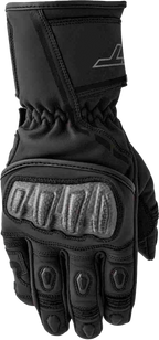 S1 D30 Glove
