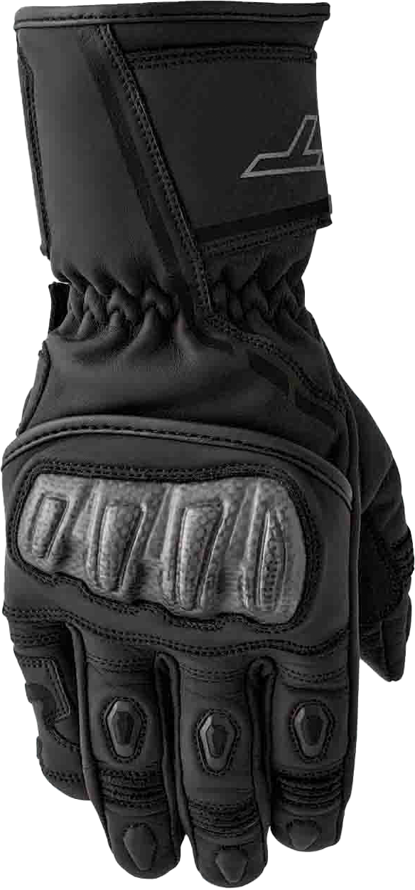 S1 D30 Glove