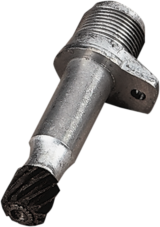 Replacement Transmission Speedometer Drive Unit