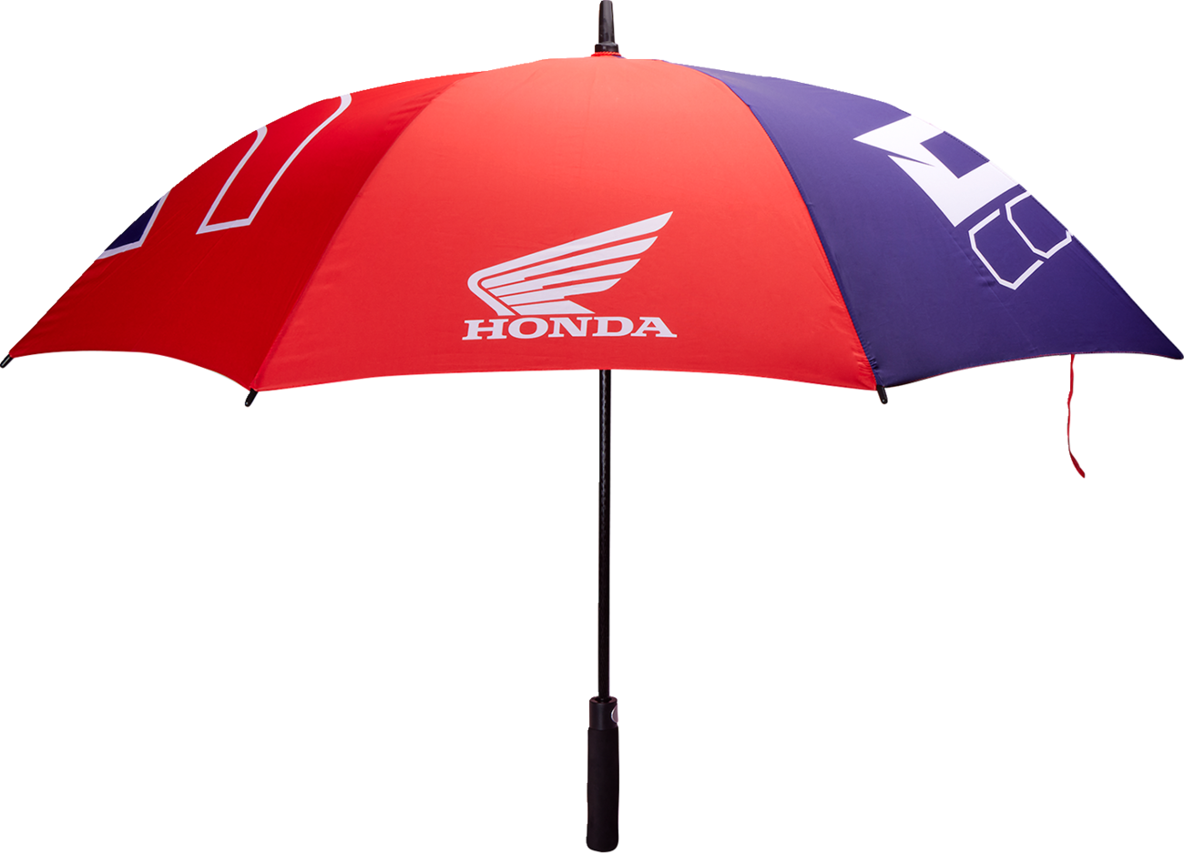Umbrella