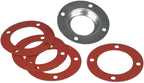 Sportster Oil/Oil Pump Gasket