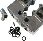 Pushrod