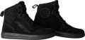 HiTop CE Moto Shoe