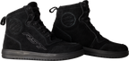 HiTop CE Moto Shoe