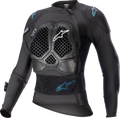 Stella Bionic Action V2 Protection Jacket